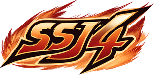 ssj4